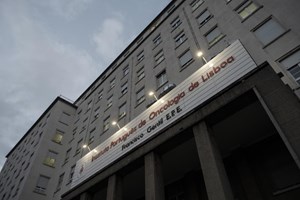 Governo e Câmara apontam novo edifício do IPO Lisboa para 2023