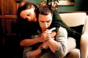 Crítica de cinema: Amor Sem Rede
