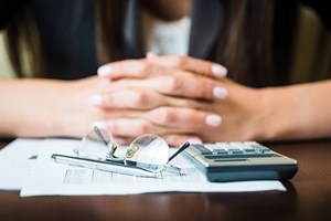 Aumentos salariais da função pública aprovados em Conselho de Ministros
