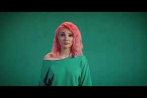 Cláudia Pascoal Isaura - O Jardim.mp4