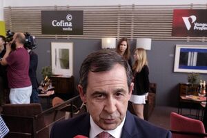 Rui Gomes da Silva