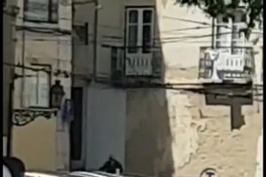CofinaEditor_2018-05-04_14_51.52100000001704554971209732565012412574990336n.mp41.jpeg