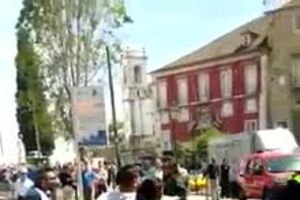 CofinaEditor_2018-05-04_14_58.13316759234315896906373234300338655114821632n.mp40.jpeg