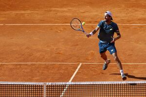 João Sousa 