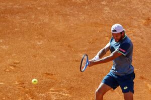 João Sousa 