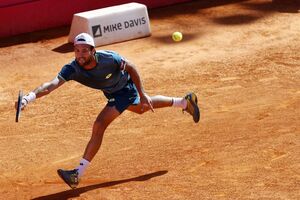 João Sousa 