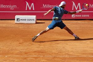 João Sousa 