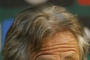 Jorge Jesus 