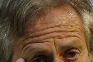 Jorge Jesus 