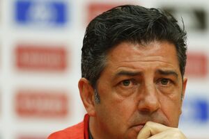 Rui Vitória 