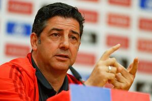 Rui Vitória 