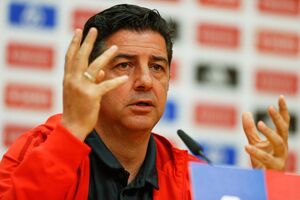 Rui Vitória 