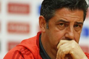Rui Vitória 