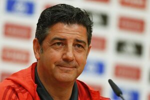 Rui Vitória 