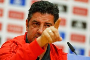 Rui Vitória 