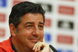 Rui Vitória 