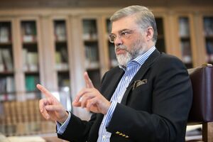 O deputado do PS Ascenso Simões