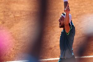 João Sousa 