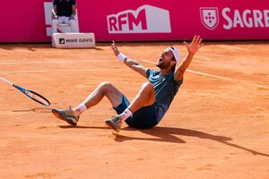 João Sousa 