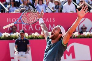 João Sousa 