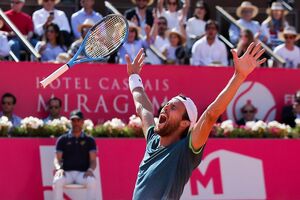 João Sousa 