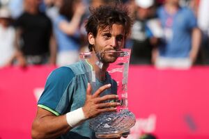 João Sousa 