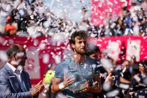 João Sousa 