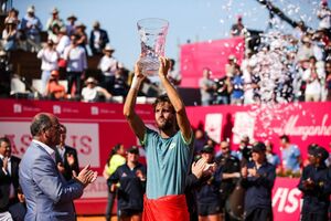João Sousa 