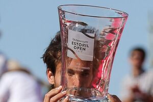João Sousa 