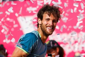 João Sousa 