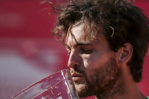João Sousa 
