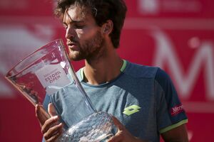 João Sousa 