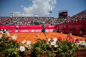 João Sousa 