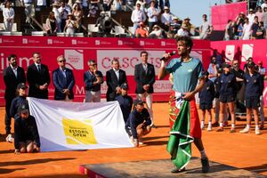 João Sousa 