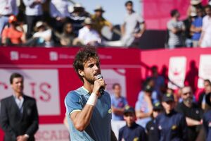 João Sousa 