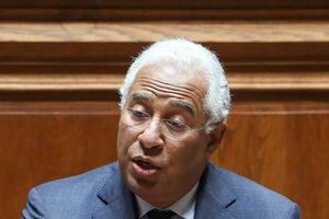 António Costa 