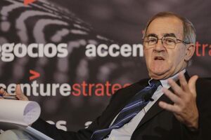 Pedro Veiga