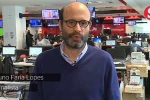 20180510_Destaques_ANE.V2.mp4
