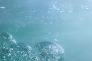 avene_JOANA-02_0504.mp4