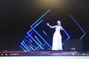 video-1526155745 (2).mp4