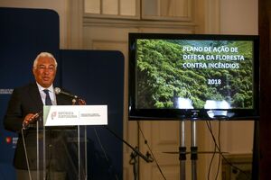 antónio costa 
