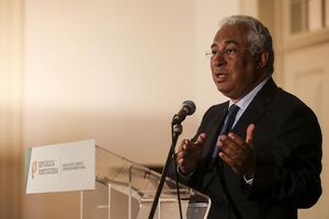 antónio costa 
