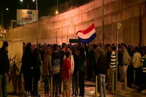 CofinaEditor_2018-05-15_22_35.596195363.mp4