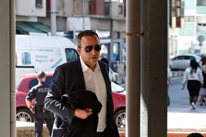 suspeitos agressão Sporting Alcochete tribunal 