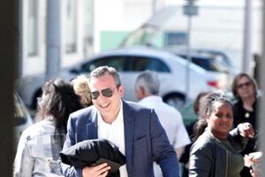 suspeitos agressão Sporting Alcochete tribunal 