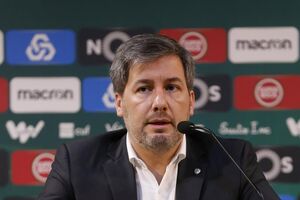 Bruno de Carvalho 