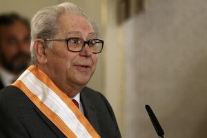António Arnaut 