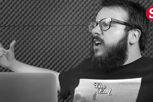 20180522_PROMO_Humorista_ANE.mp4