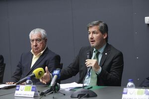 Fernando Correia Bruno de Carvalho