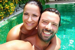 dânia neto
